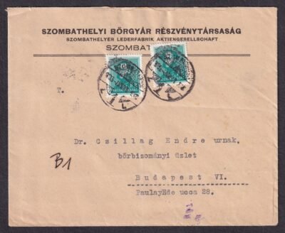 Img 20240712 0081