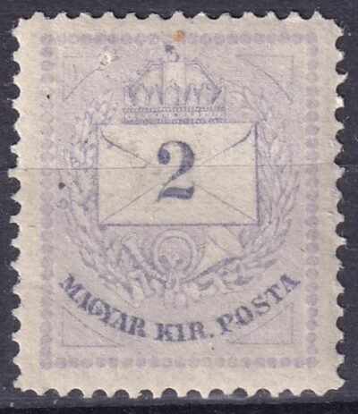 Img 20240715 0001.10