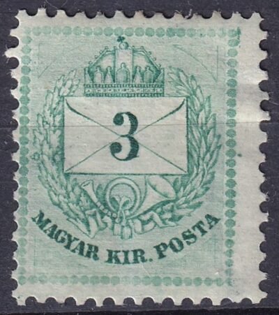 Img 20240715 0001.3