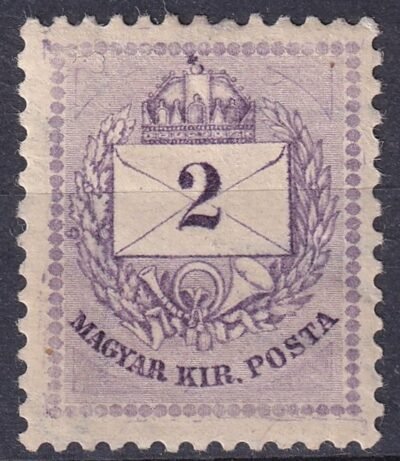 Img 20240715 0001.5