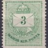 Img 20240715 0001.6