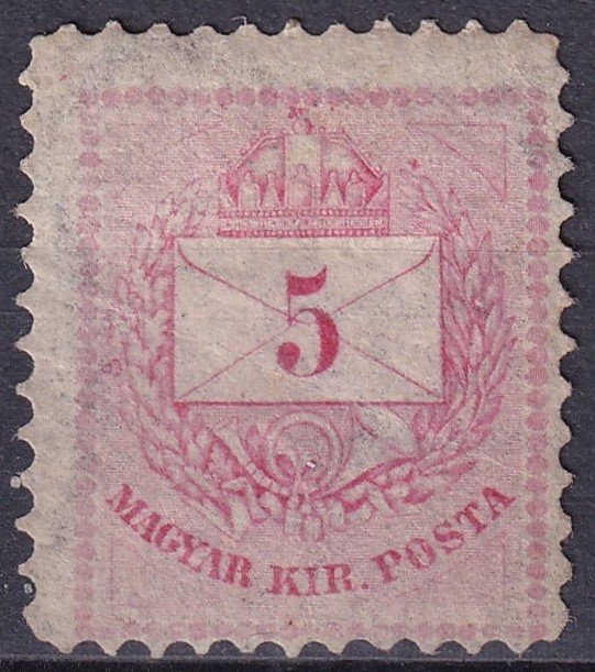 Img 20240715 0002.11