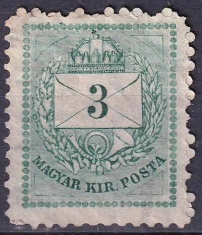 Img 20240715 0002.23