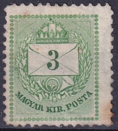 Img 20240715 0002.27