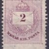 Img 20240715 0002.29