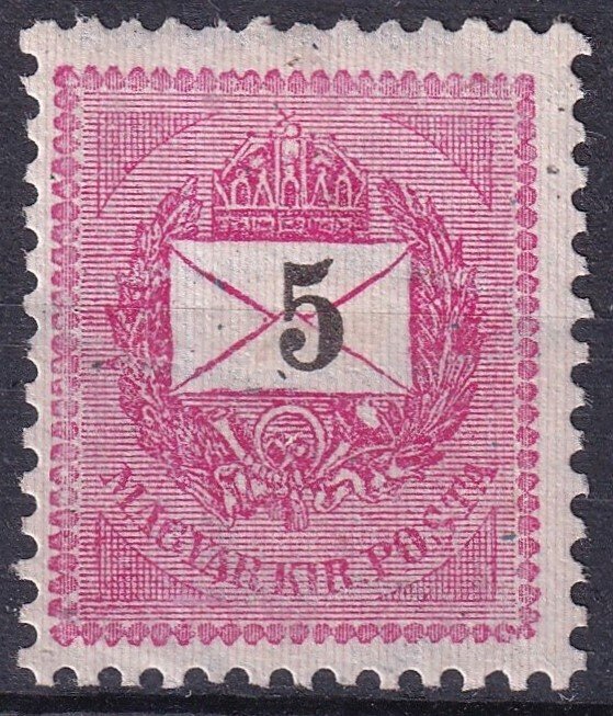 Img 20240715 0002.32