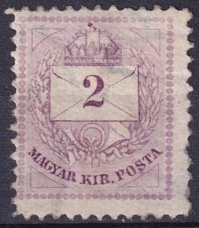Img 20240715 0002.38