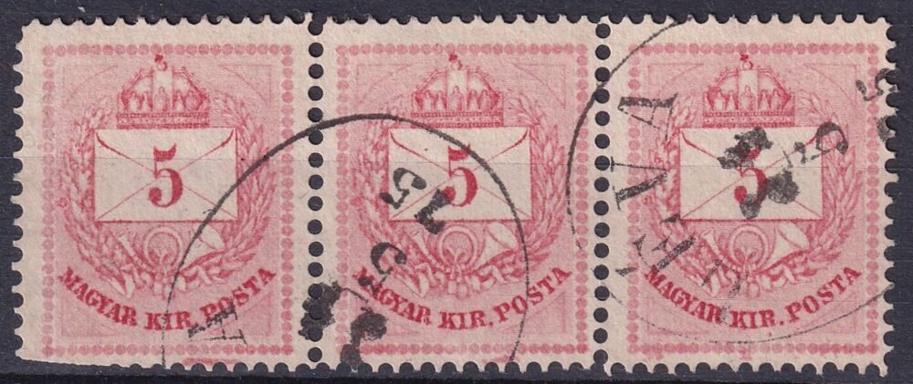 Img 20240715 0002.4