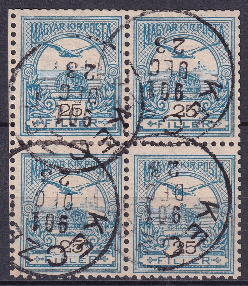 Img 20240716 0004.13