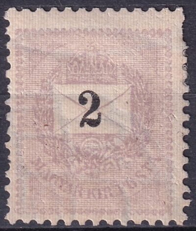 Img 20240722 0003.4
