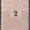 Img 20240722 0003.5