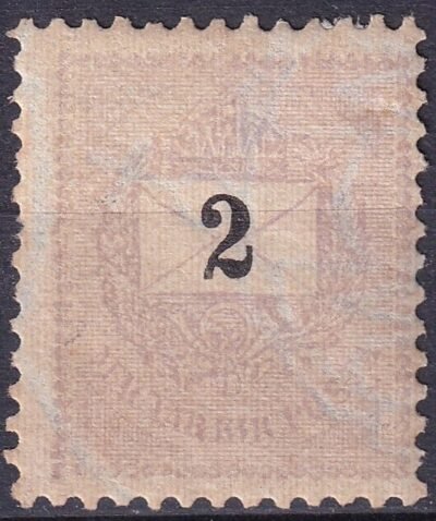 Img 20240722 0003.5