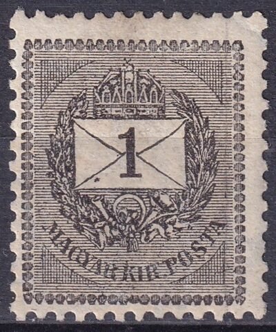 Img 20240722 0003.7