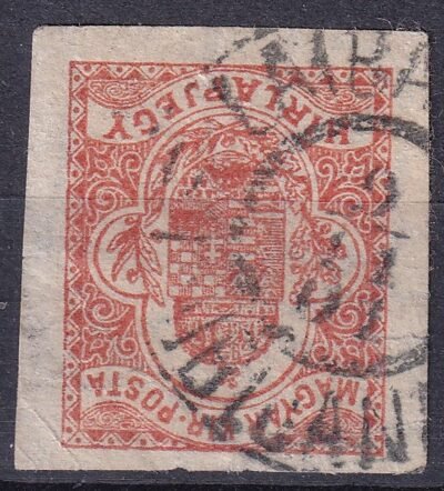 Img 20240722 0007.9
