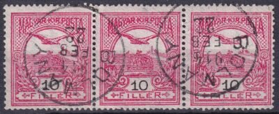 Img 20240722 0008.10