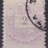 Img 20240722 0009.4