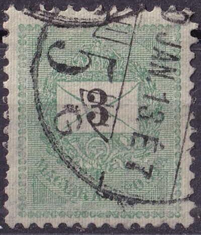 Img 20240722 0010.1