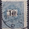 Img 20240722 0010.10