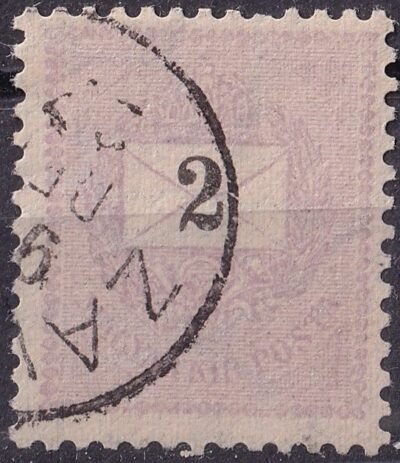 Img 20240722 0010.3