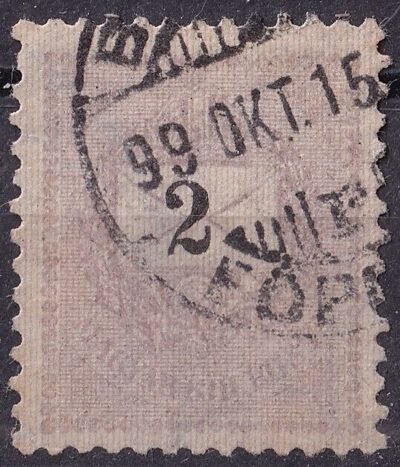 Img 20240722 0010.4