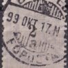 Img 20240722 0010.5
