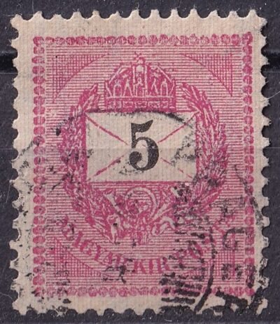 Img 20240722 0010.8