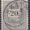 Img 20240723 0001.5