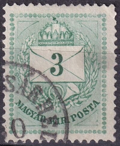 Img 20240723 0002.5