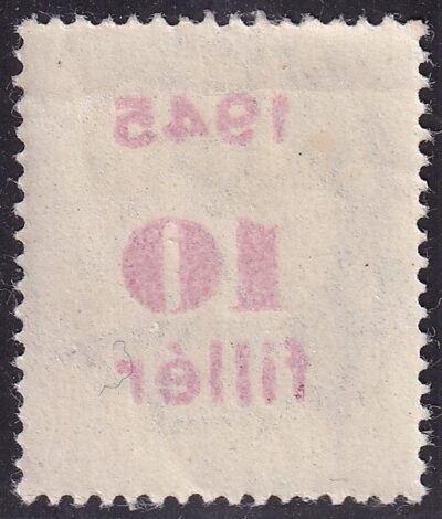 Img 20240723 0003.6