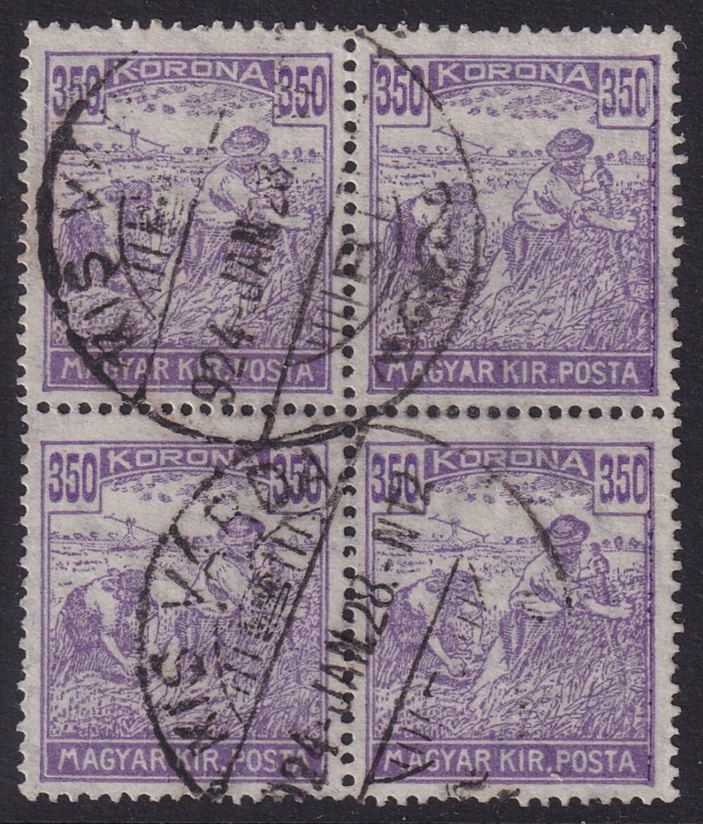 Img 20240723 0007.7
