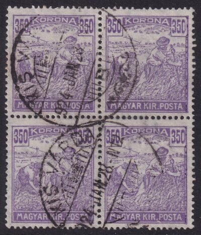 Img 20240723 0007.7