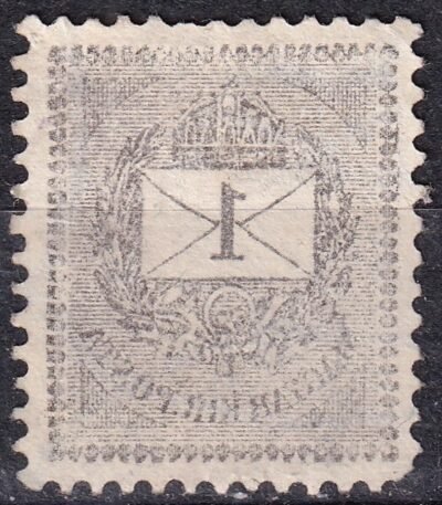 Img 20240724 0001.8