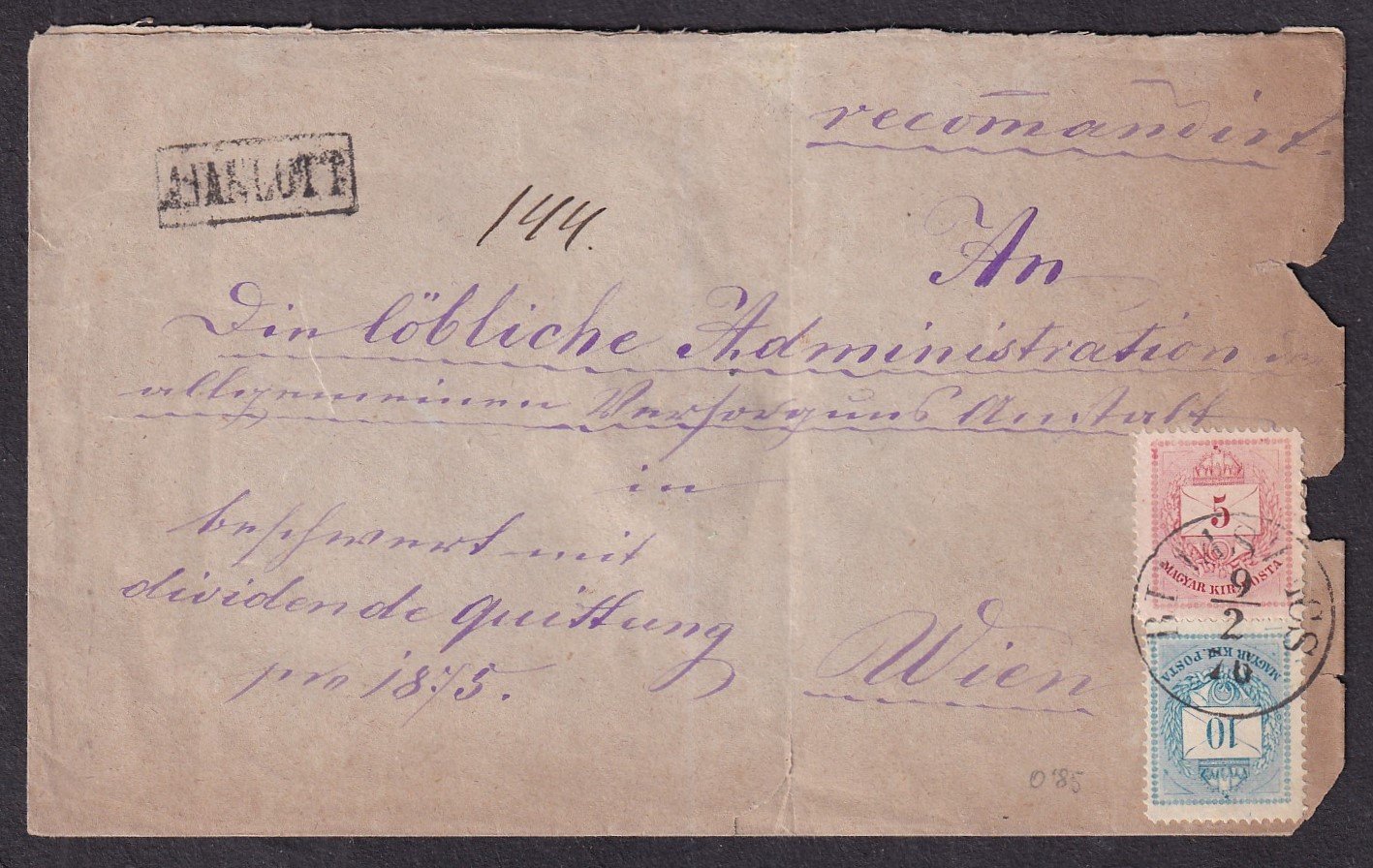 IMG_20240726_0023 Img 20240726 0023