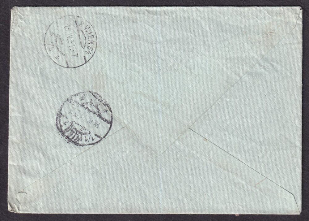 Img 20240729 0003