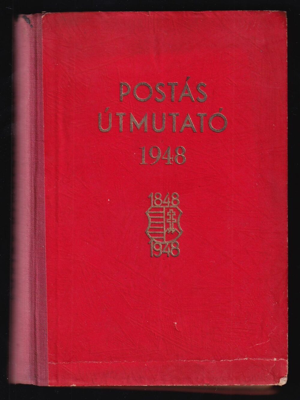 Img 20240729 0034
