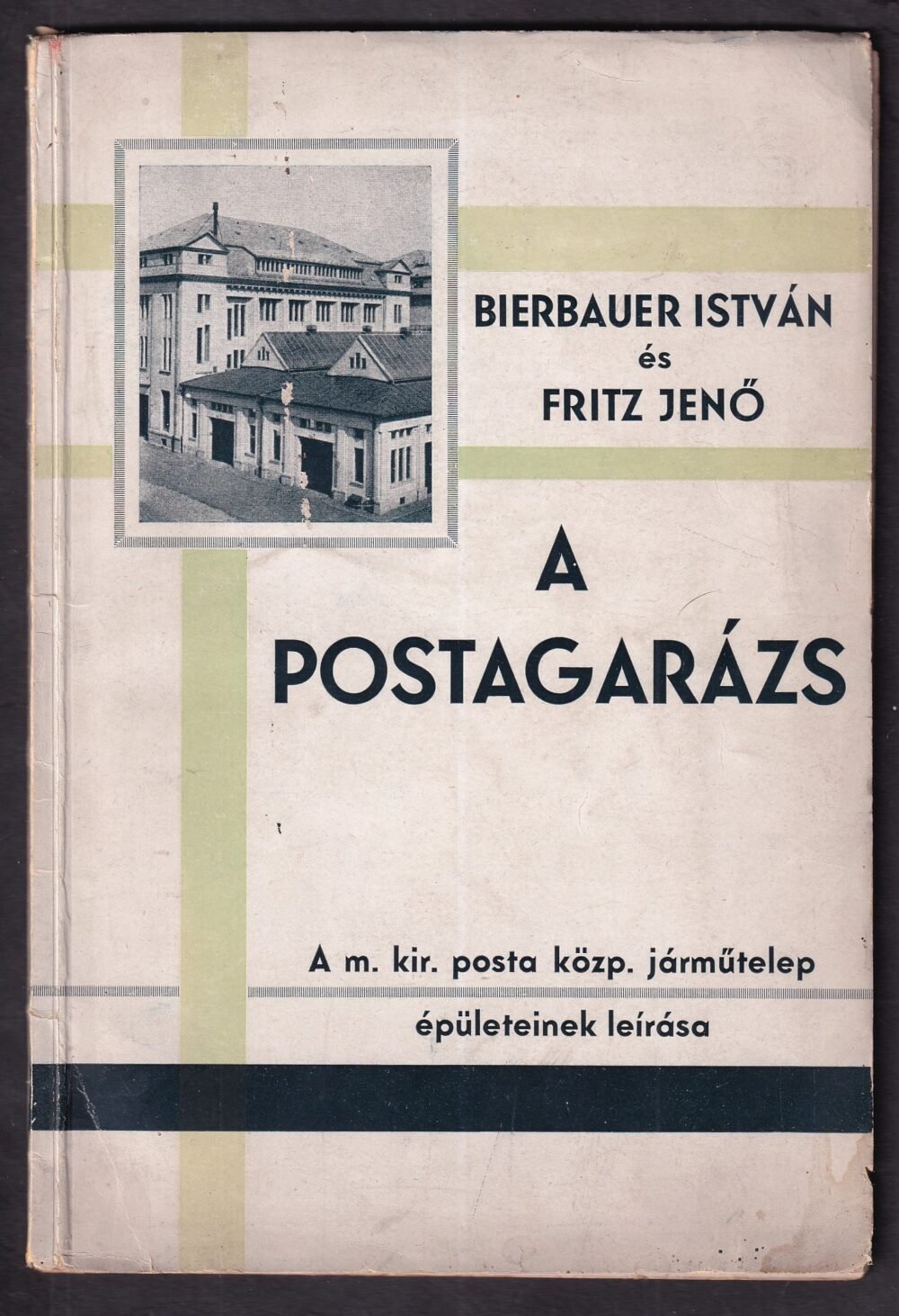 Img 20240729 0045