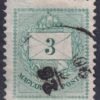 Img 20240730 0023.15