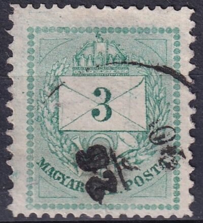 Img 20240730 0023.15