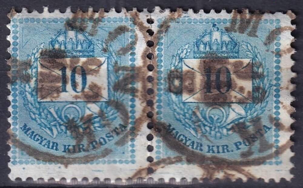 Img 20240730 0023.5