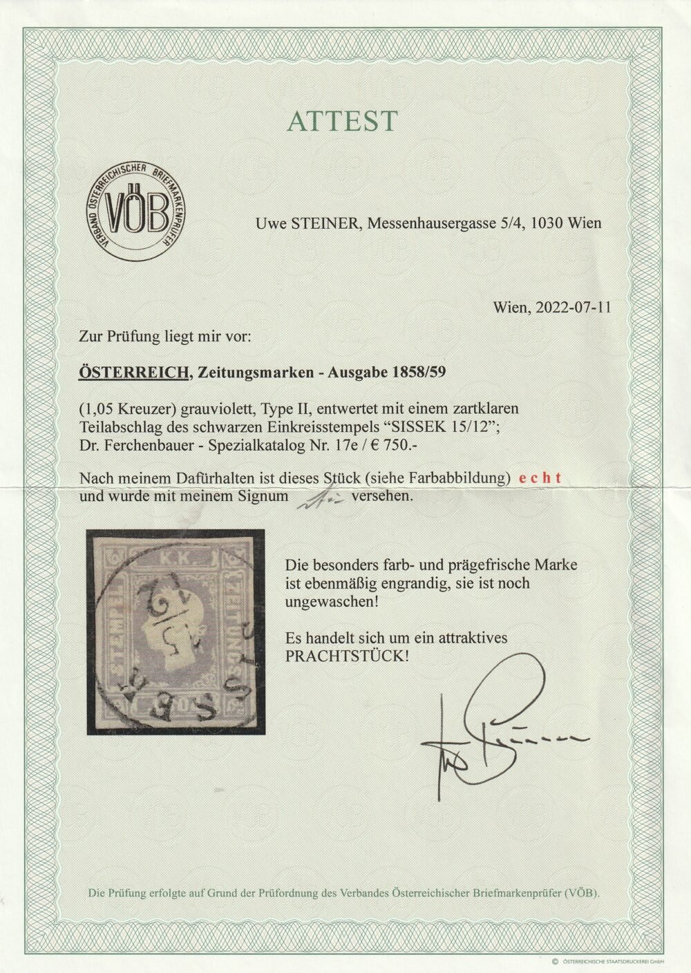 P 20240626 0001