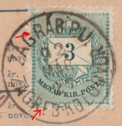 Varratfoltok 3kr 01