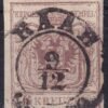 Img 20240814 0001.5