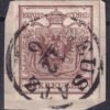 Img 20240814 0002.10