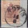 Img 20240814 0003.13