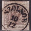 Img 20240814 0003.7