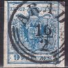 Img 20240814 0003.9