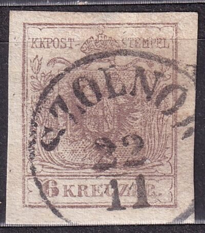Img 20240814 0004.3