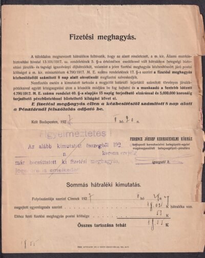 Img 20240826 0006