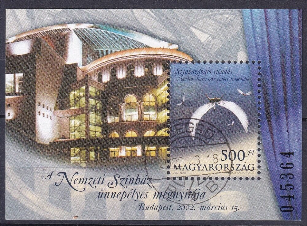Img 20240826 0034.4