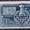 Img 20240829 0002.4
